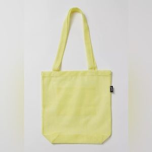 Junes The Market Tote Bag